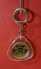 Original alter MASSEY FERGUSON