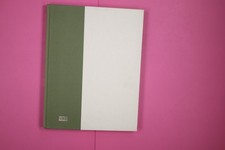 185082 Arthur C. Clarke MENSCH