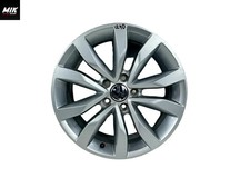 1x ORIGINAL 17 Zoll VW Beetle