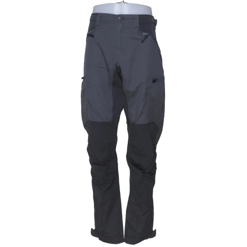 Lundhags wanderhose größe - lundhags,,