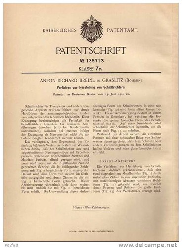 Original patentschrift a - patentschrift,