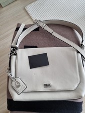 KARL LAGERFELD - Tasche -
