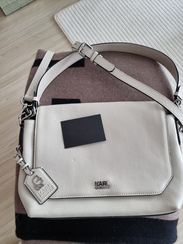 Karl lagerfeld tasche - -,