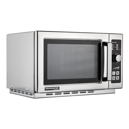 Menumaster mikrowelle - menumaster,