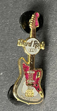 HARD ROCK CAFE Pin Anstecker