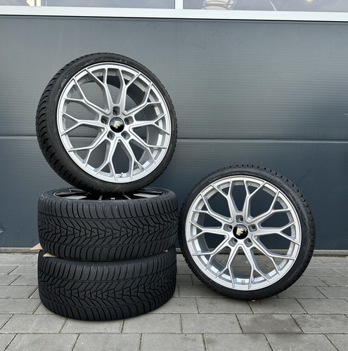 Zoll felgen winterräder - zoll,