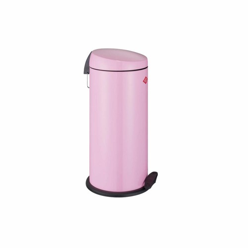 Wesco mülleimer capboy maxi - wesco,