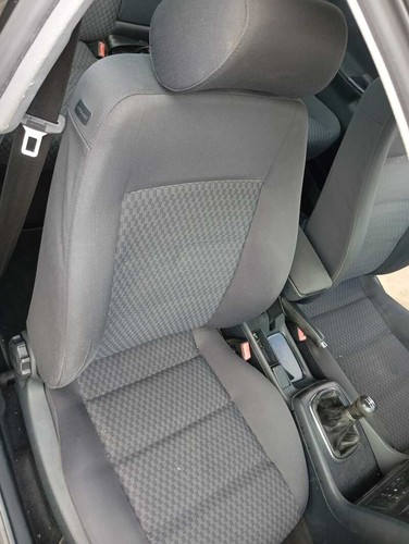 440110 sitz audi a4 avant - audi,