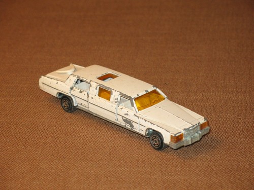 Majorette auto spielzeug - majorette,