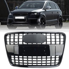 Wabengrill Kühlergrill