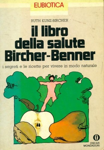 Das gesundheitsbuch - das,