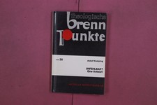 324554 Adolf Kolping
