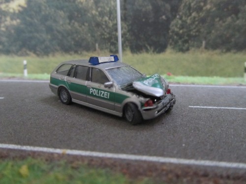 Bmw 535i touring - bmw,
