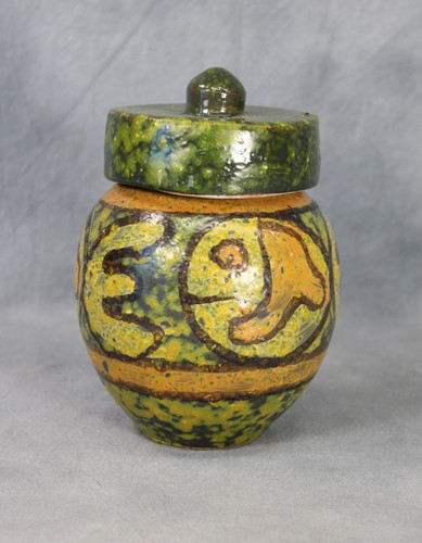 Mid century vintage bitossi - mid,