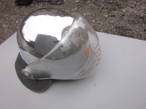 40090 feuerwehrhelm berlin - 40090,