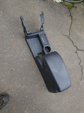 Ford Mondeo MK3 Turnier 2003-2007 Handablage 4S71F045B55 Mittelkonsole