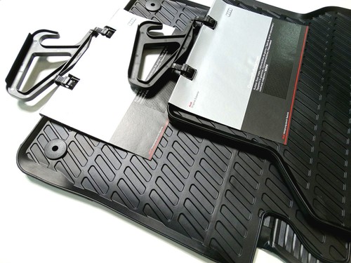 Original audi 8p - original,