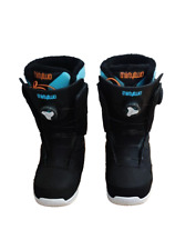 Snowboard Schuhe Gr.39 ThirtyTwo TM-2 NEU wertig nur 1 Woche getragen
