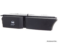 Opel Astra J 1.6 (132kW) Kombi Schalter ESP 13288072