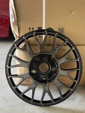 BBS Le Mans Sterne 17 Zoll 5x120 ET40