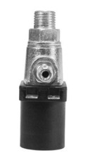 HELLA Magnetventil CA32 12V