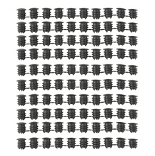 IKEA PAX KOMPLEMENT METOD