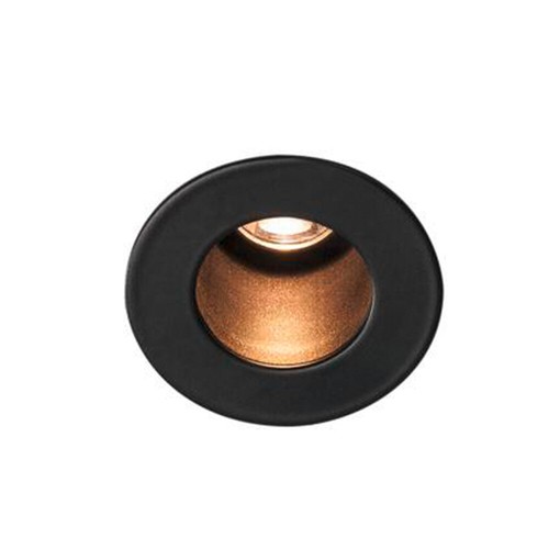 Slv triton mini led - triton,