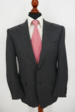 Canali Sakko Gr.48 100%