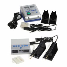 Zahnärztlich Wax Heater