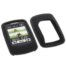Tasche für Garmin Edge 800 /