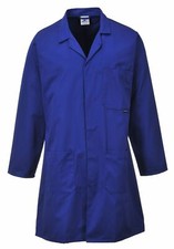 Portwest S852 Mantel Standard