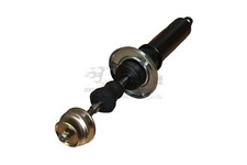 Stoßdämpfer vorne für