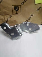 Original Fiat Türscharnier Beifahrerseite Vordertür Ducato  2006 1385926080 Neu 