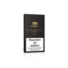 Dannemann Collofino No.60