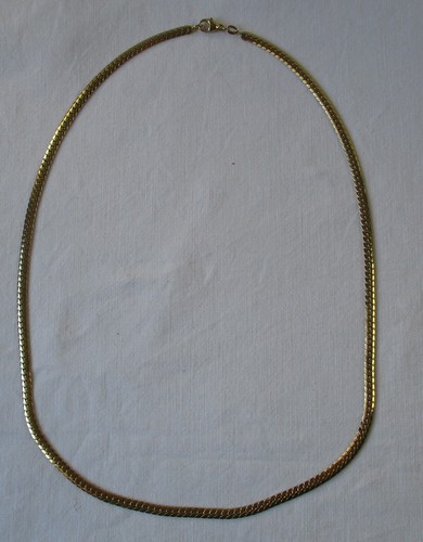 Hochwertige 333er gold - hochwertige,