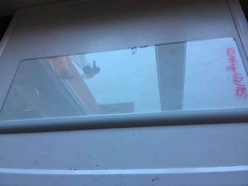Einlegeboden,Glasplatte,Glasbo