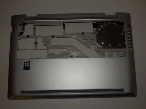 Probook x360 440 - 440, g1