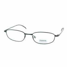 Fossil Brille Brillengestell