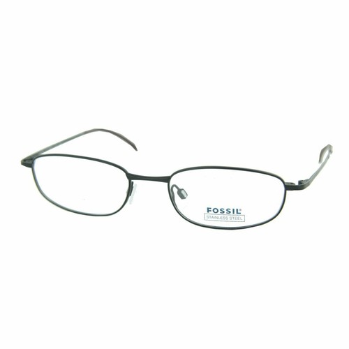 Fossil brille brillengestell - brille,