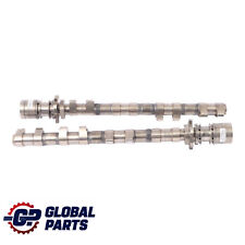 BMW E90 E92 E93 M3 S65 Einlass