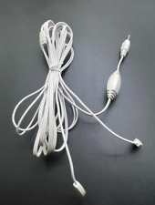 1pc Original Bose Wave Music