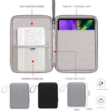 Sleeve tablet tasche - sleeve, schutz