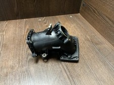 Mercedes-Benz (W639) (09.03