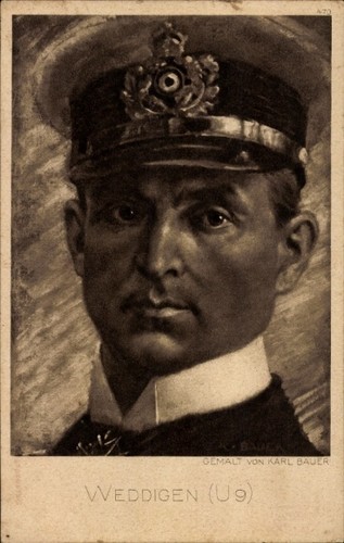 Künstler bauer karl - künstler, bauer,