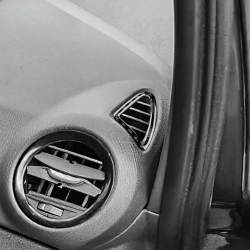 Passend für opel corsa - für,