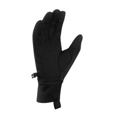 Handschuhe Mammut Astro Light