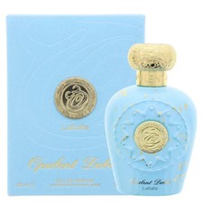 Lattafa Opulent Dubai Eau de