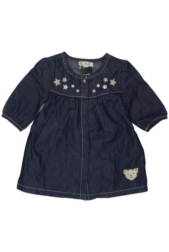 Steiff kleid mädchen - steiff,