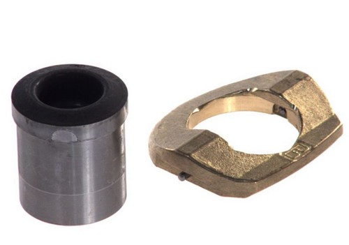 Rockinger untere buchse - untere,