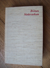 DEHIO Handbuch der Deutschen